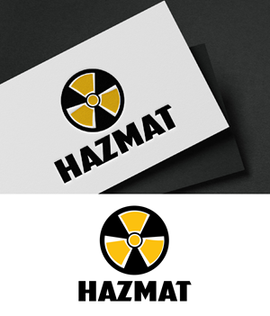 Design de Logo par fly  design pour ce projet | Design : #34230788