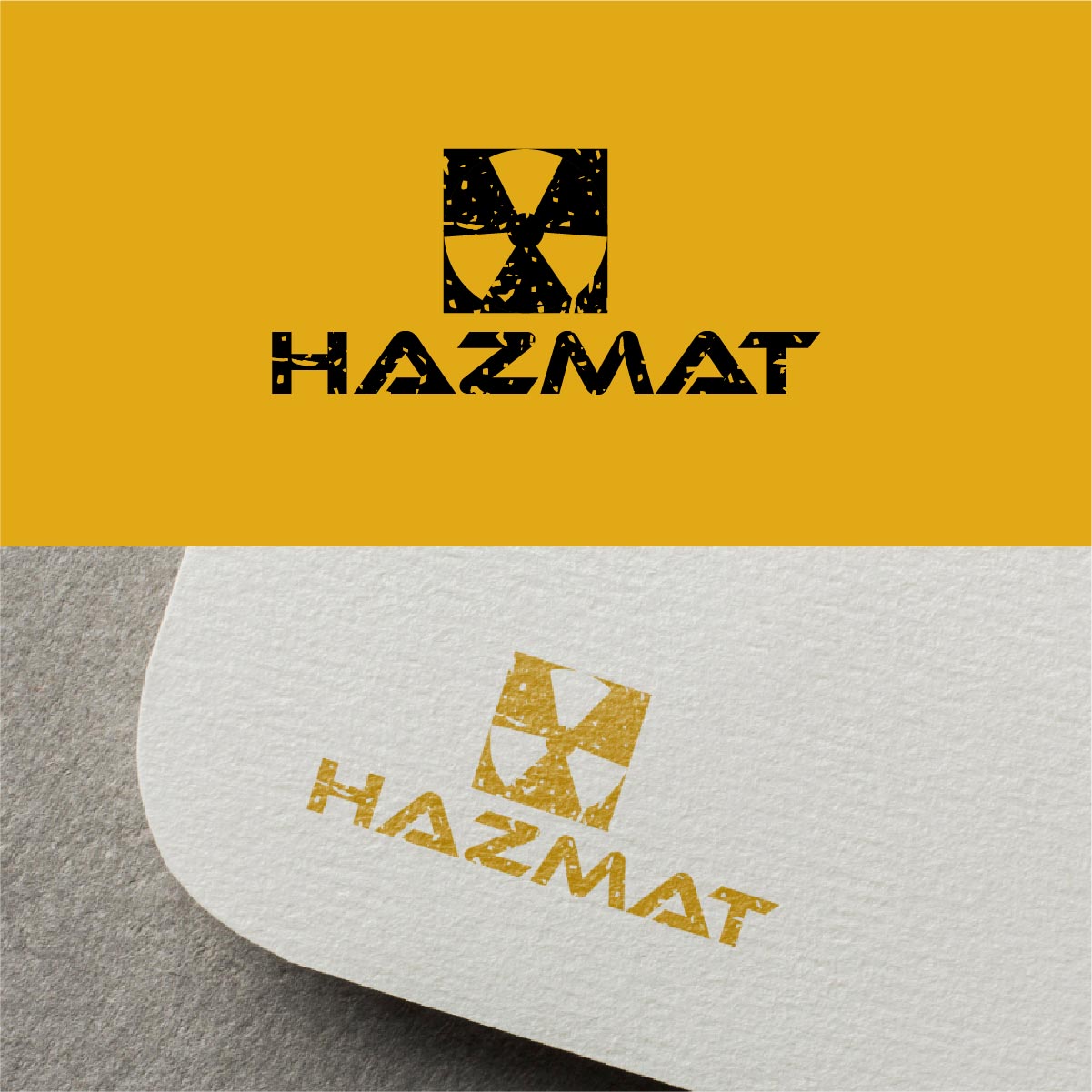 Design de Logo par fly  design pour ce projet | Design #34230789