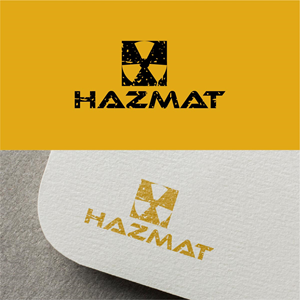 Design de Logo par fly  design pour ce projet | Design : #34230789