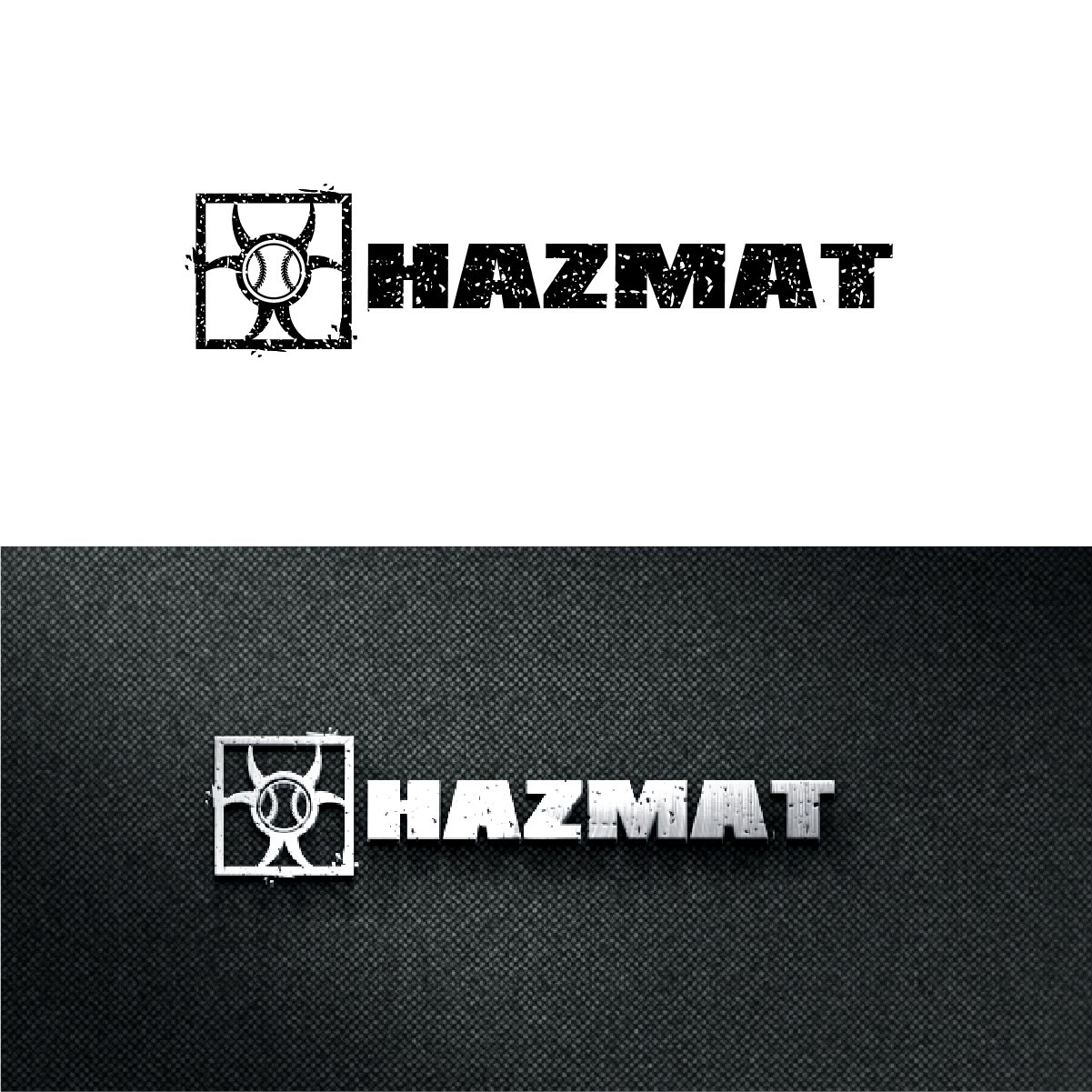 Design de Logo par fly  design pour ce projet | Design #34230790