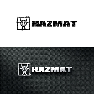 Design de Logo par fly  design pour ce projet | Design : #34230790