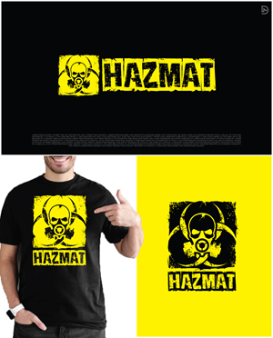 Logo-Design von D_Mantra für dieses Projekt | Design #34229750