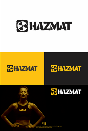 Design de Logo par MBARO pour ce projet | Design : #34272019