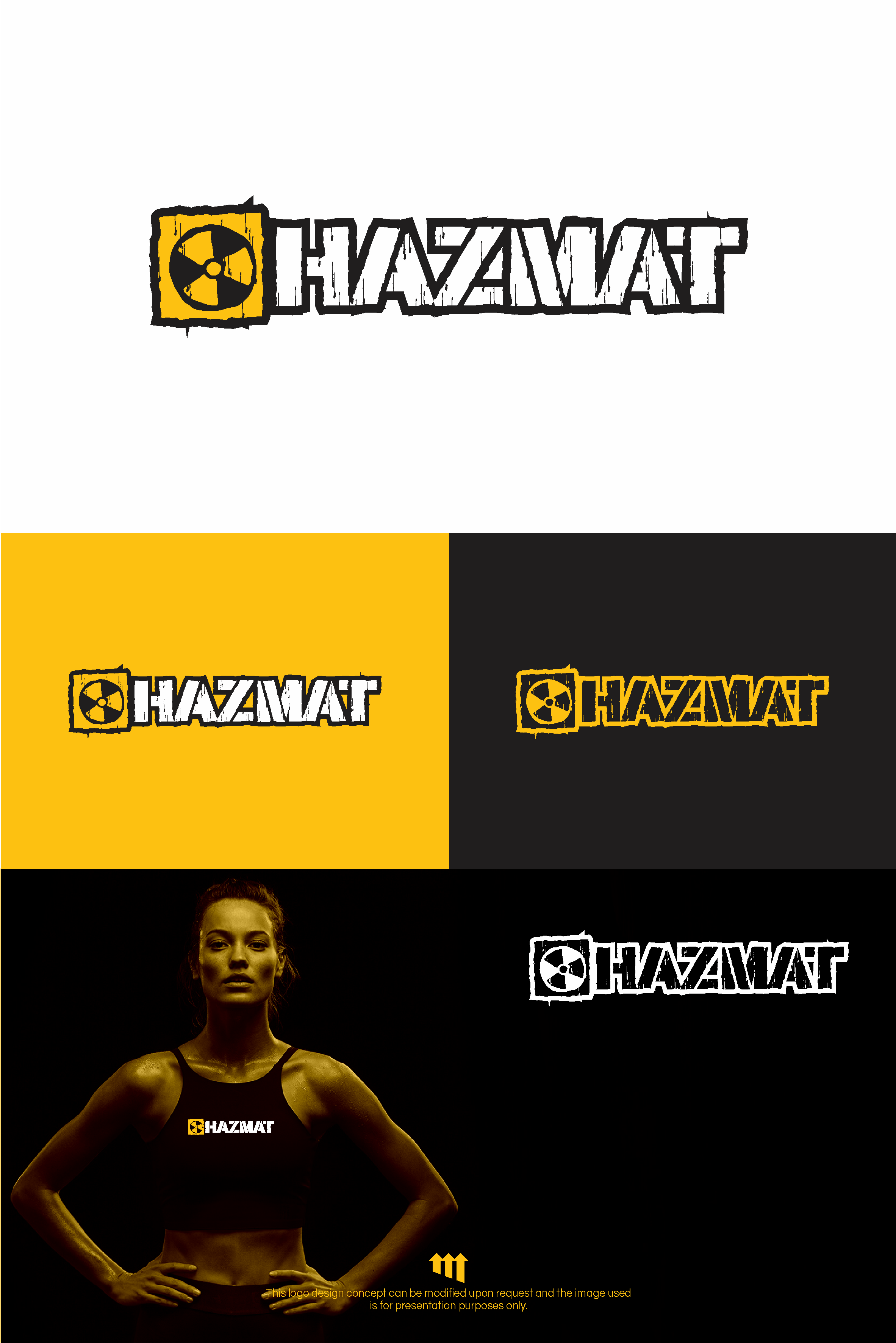 Design de Logo par MBARO pour ce projet | Design #34272076