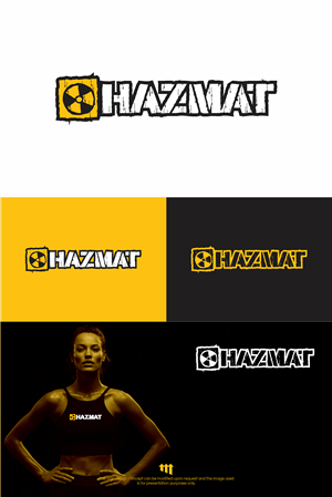 Design de Logo par MBARO pour ce projet | Design : #34272076