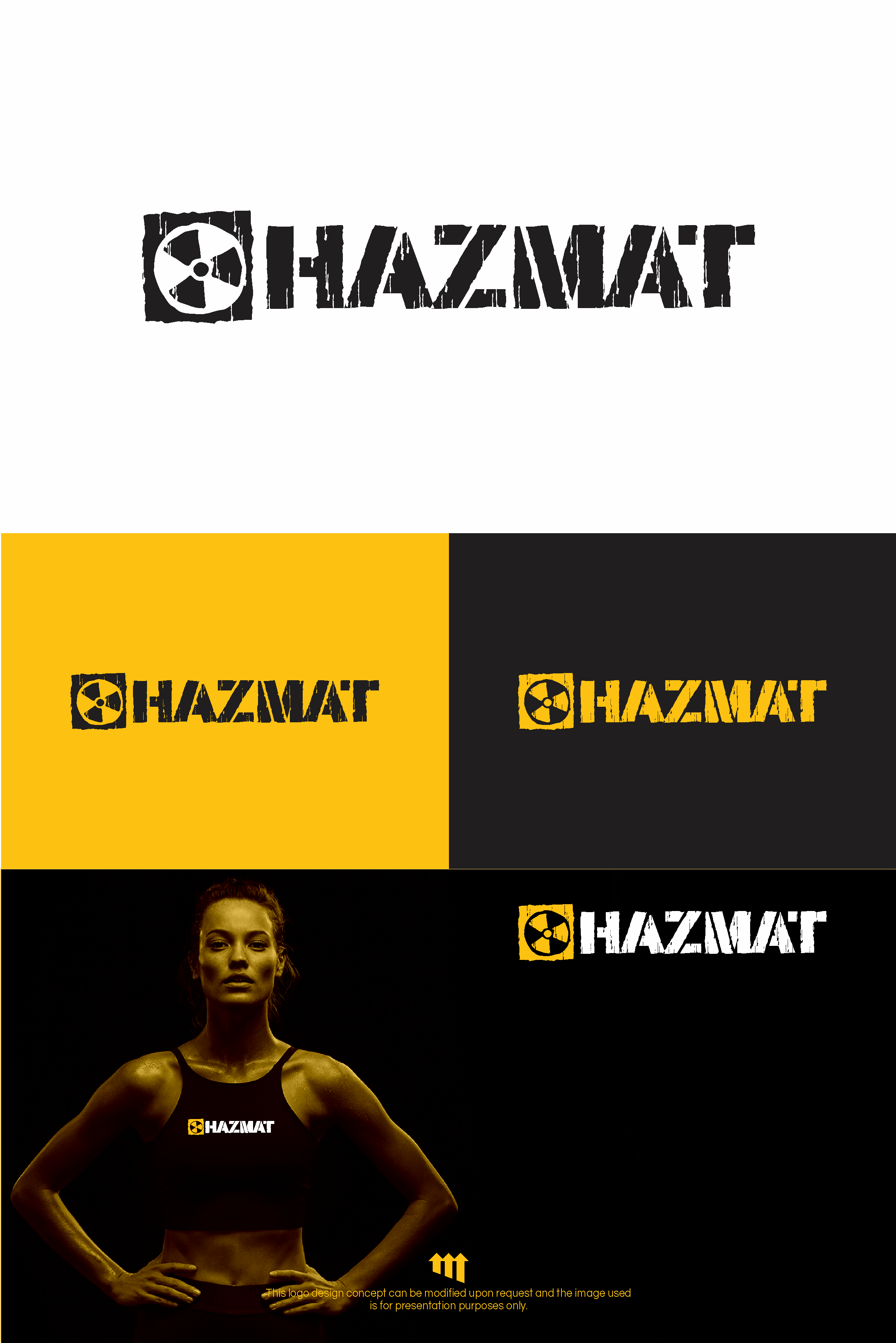 Design de Logo par MBARO pour ce projet | Design #34272077