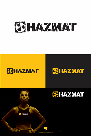Design de Logo par MBARO pour ce projet | Design : #34272077
