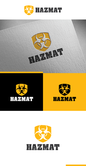 Design de Logo par creativepix pour ce projet | Design : #34228003