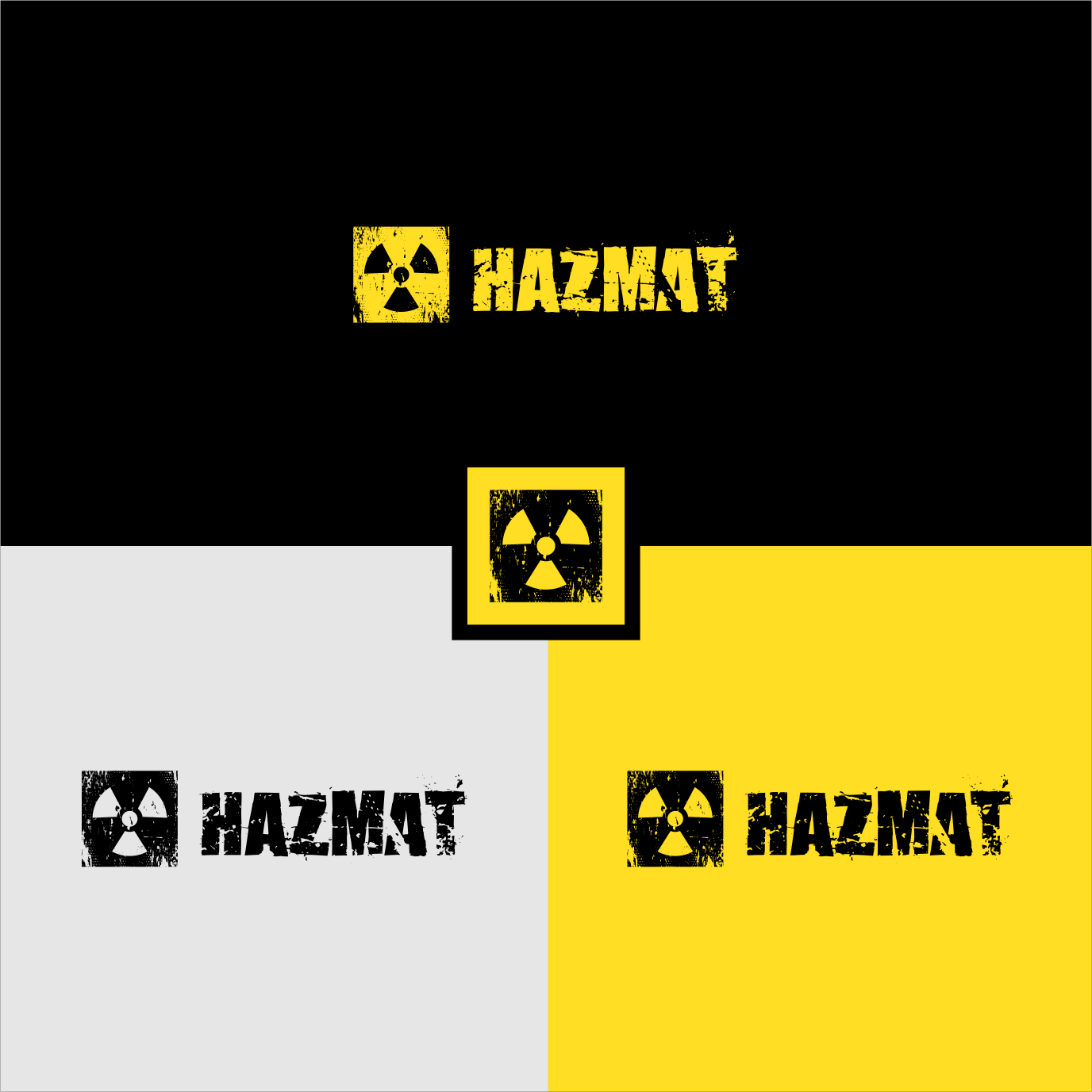 Design de Logo par vinch std pour ce projet | Design #34237578