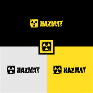 Design de Logo par vinch std pour ce projet | Design : #34237578