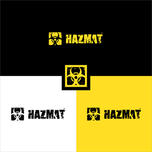 Logo-Design von BANGKEY für dieses Projekt | Design #34237606