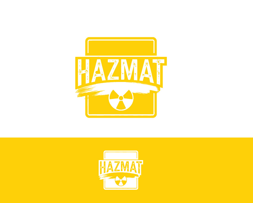 Logo Design by AB design ..... for this project | Design #34227247