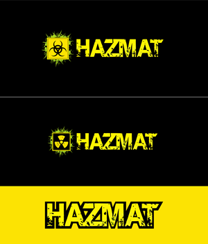 Logo Design by Haja_H2