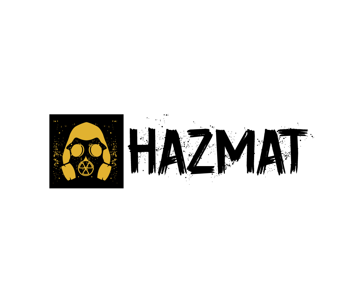 Logo Design by Ansh Design for this project | Design #34231915