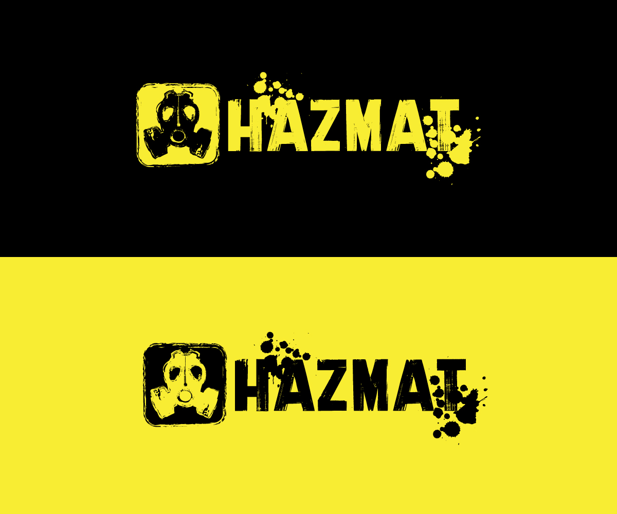 Logo Design by Ansh Design for this project | Design #34231917