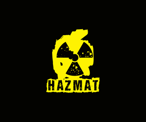 Diseño de Logo por BerhasilKabeh para este proyecto | Diseño: #34261687