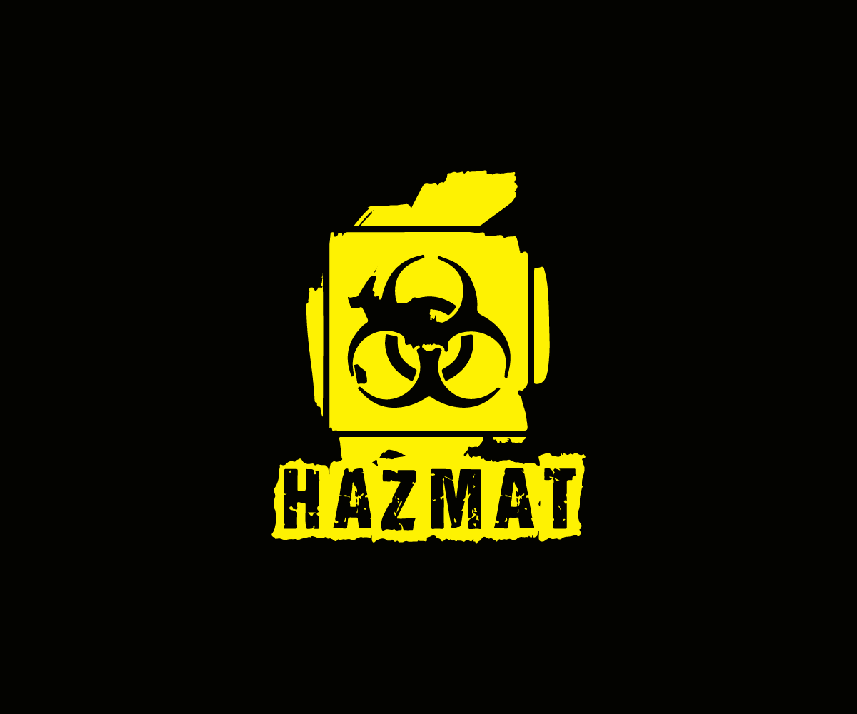 Logo Design by BerhasilKabeh for this project | Design #34261688