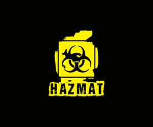 Diseño de Logo por BerhasilKabeh para este proyecto | Diseño: #34261688
