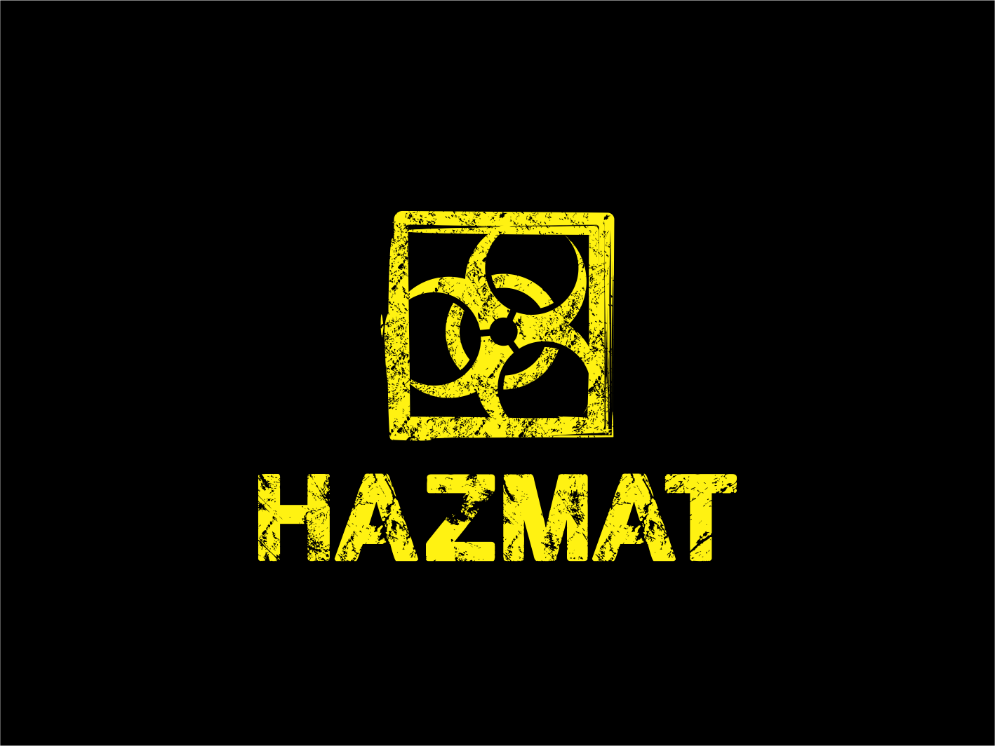 Logo Design by BNdesigner for this project | Design #34229626