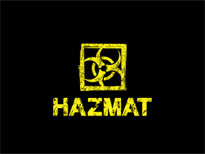 Logo Design by BNdesigner for this project | Design: #34229626