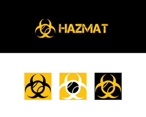 Design de Logo par Janna Design pour ce projet | Design : #34229579