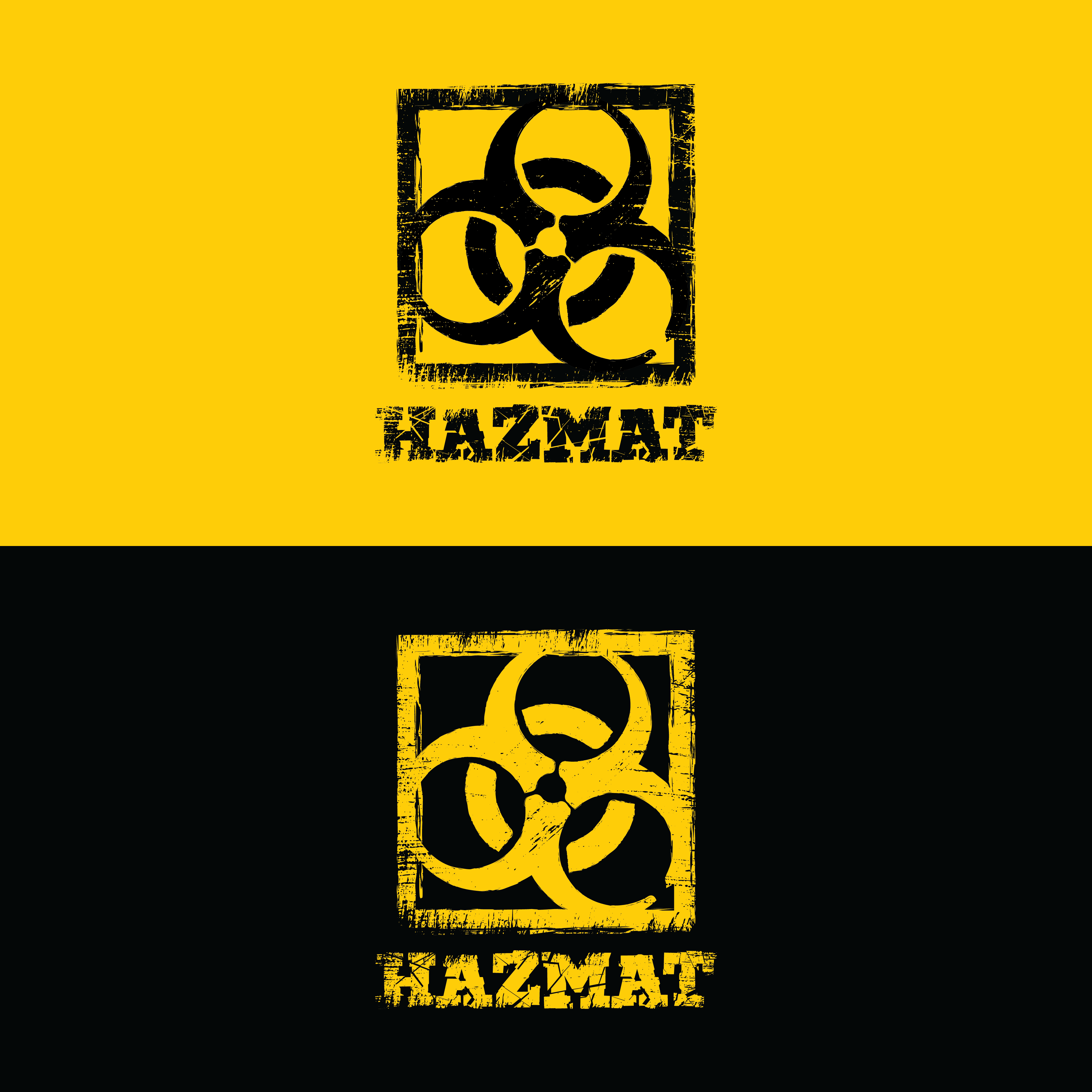 Logo Design by 1975oliverocampo for this project | Design #34227452