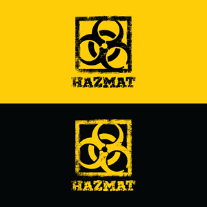 Design de Logo par 1975oliverocampo pour ce projet | Design : #34227452