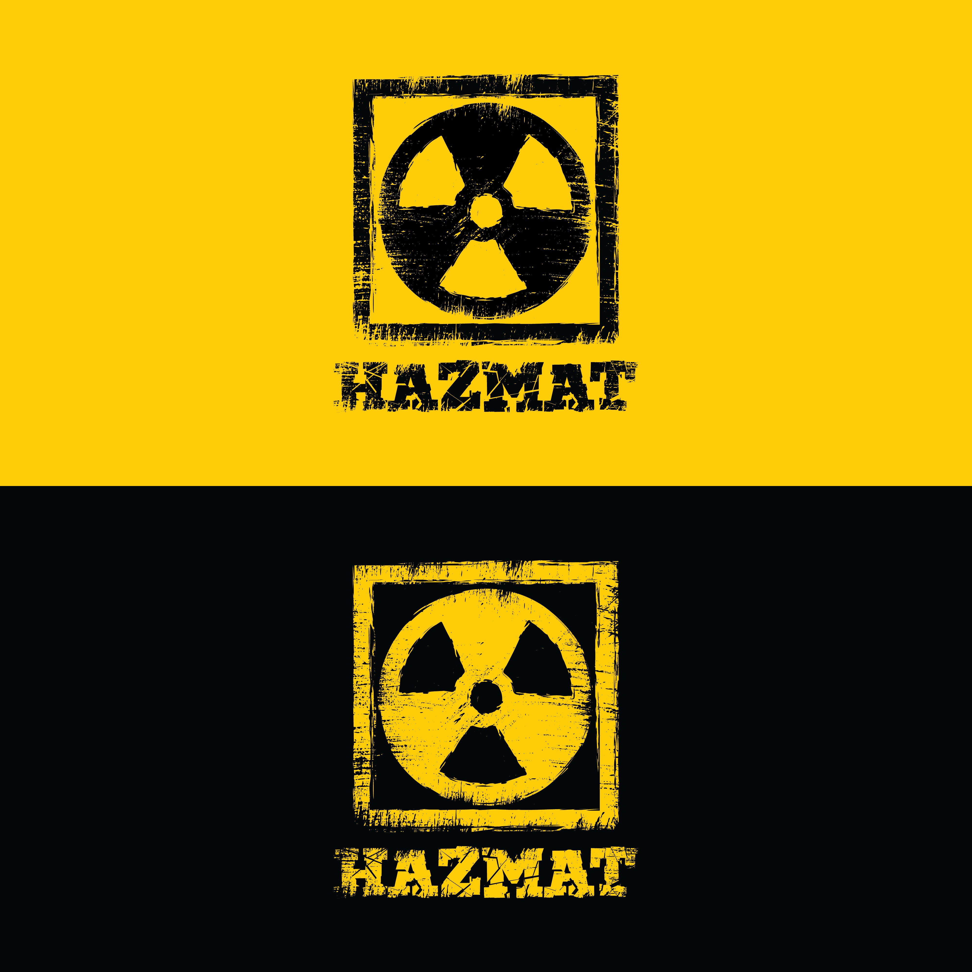 Diseño de Logo por 1975oliverocampo para este proyecto | Diseño #34228852