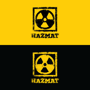 Diseño de Logo por 1975oliverocampo para este proyecto | Diseño: #34228852