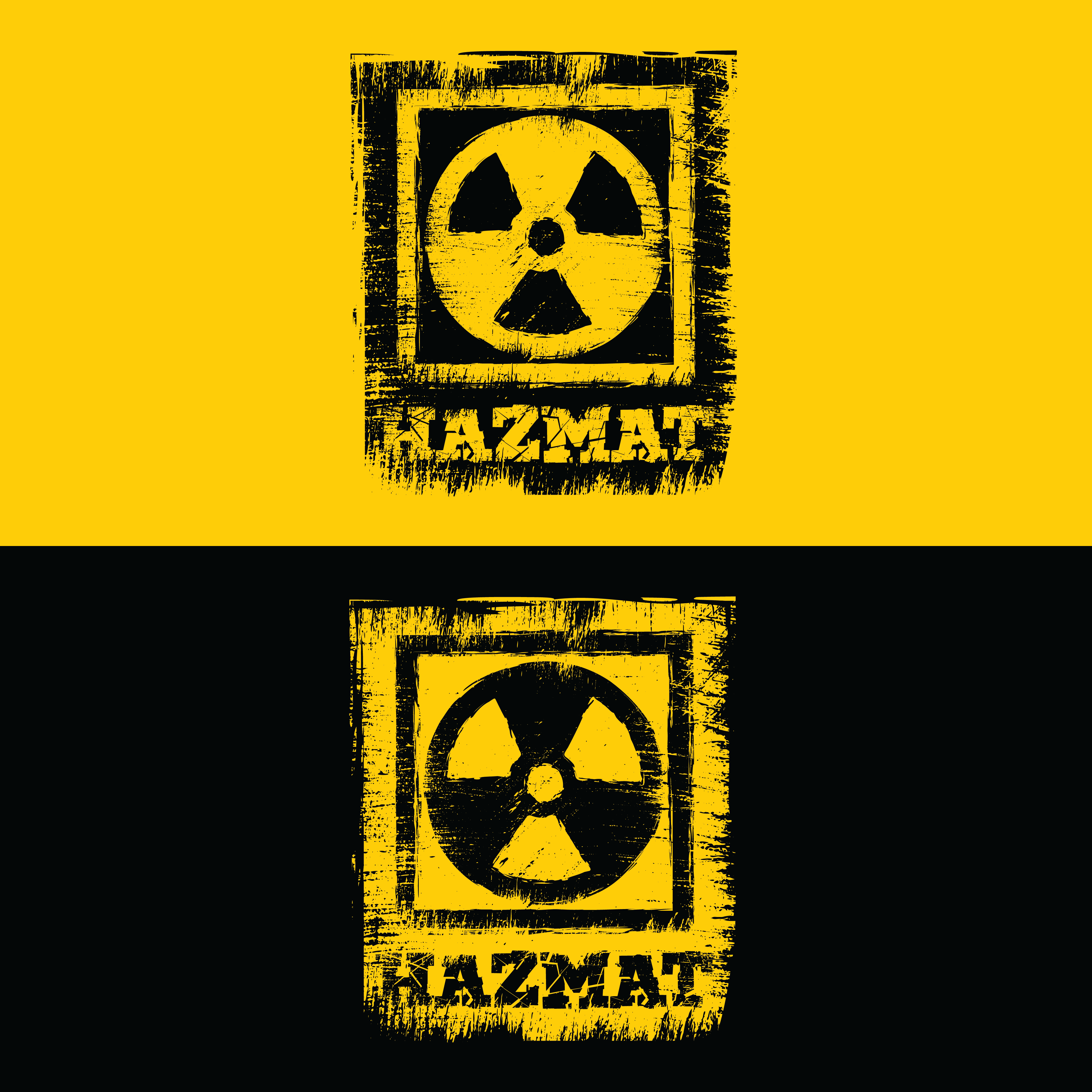 Logo Design by 1975oliverocampo for this project | Design #34228972