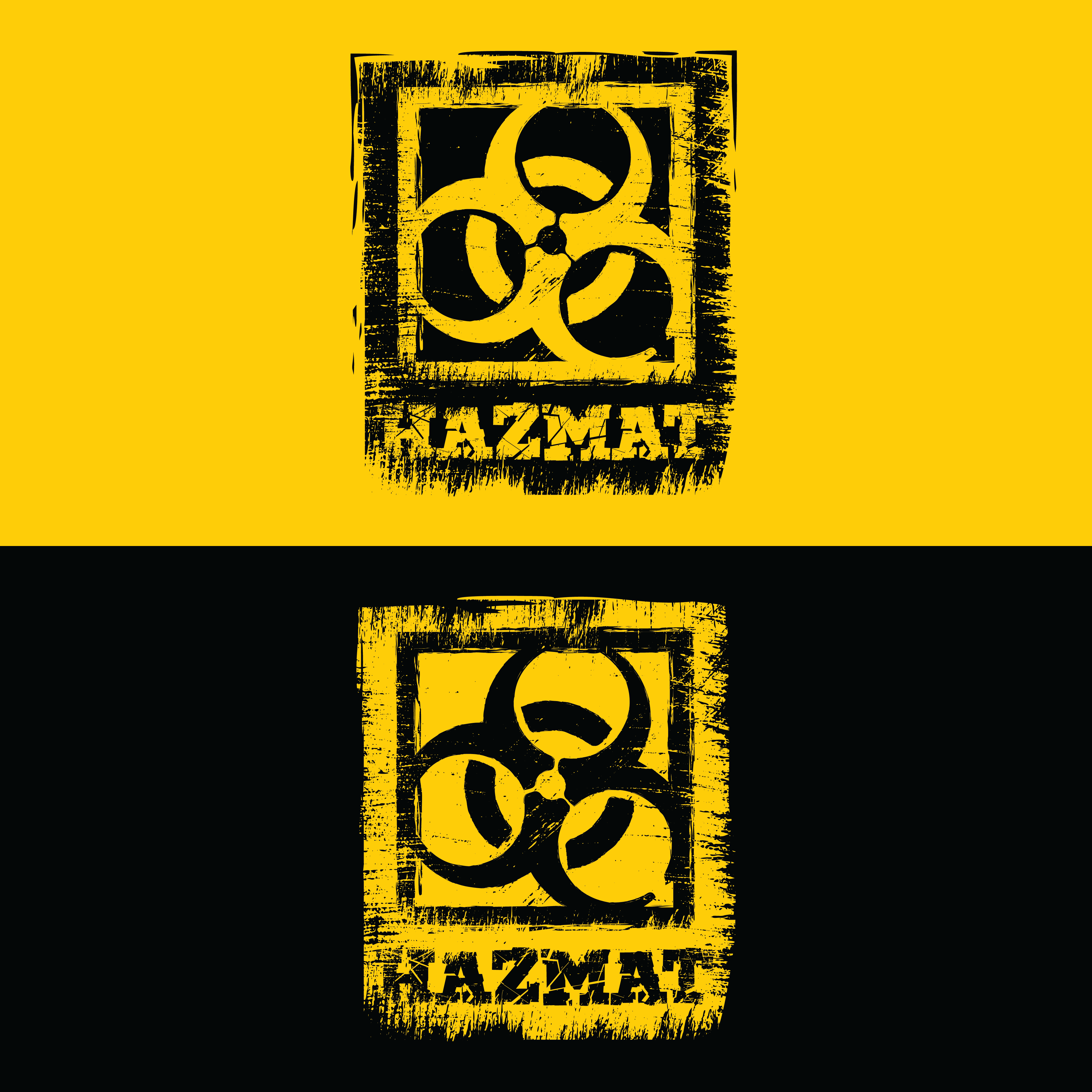 Logo Design by 1975oliverocampo for this project | Design #34229645