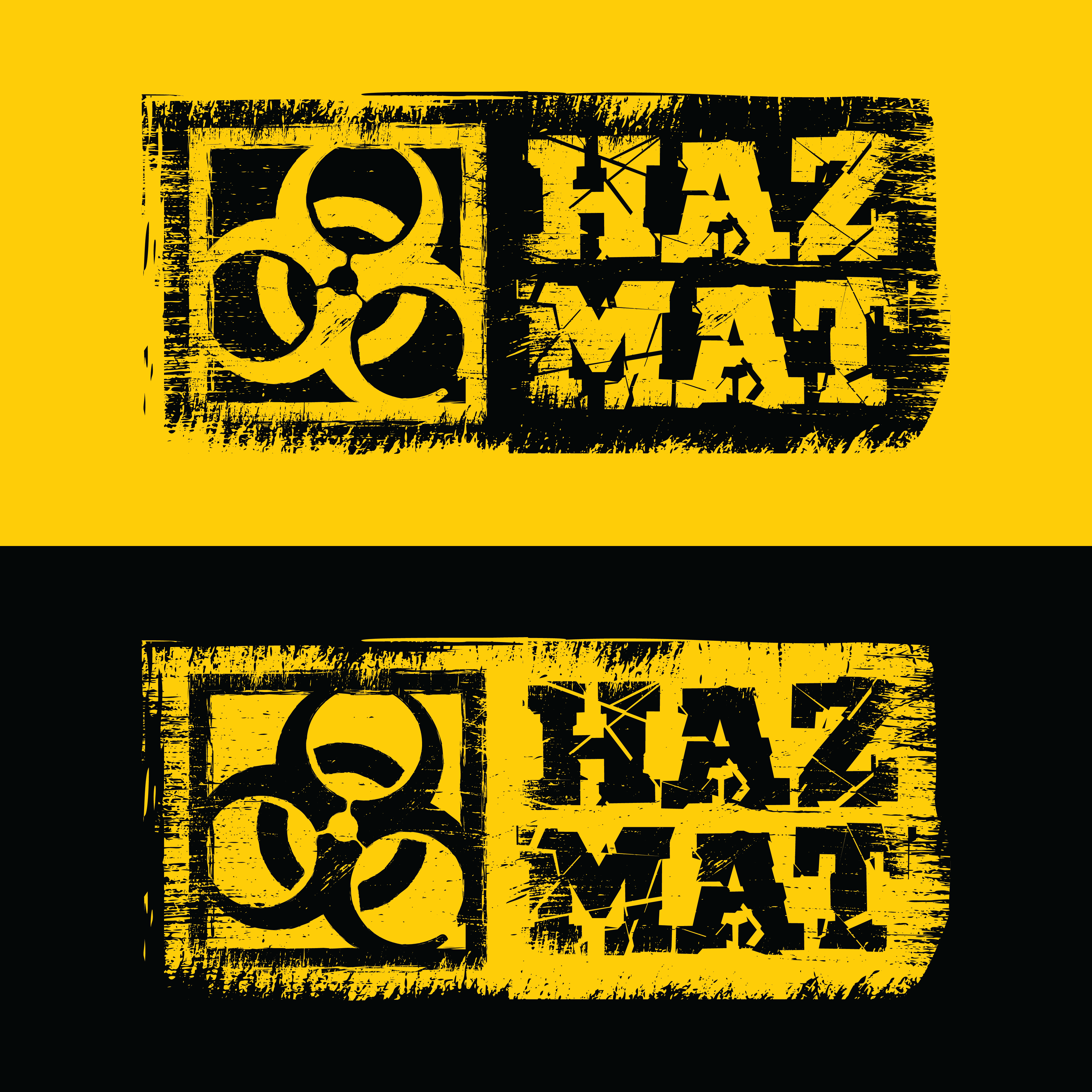 Diseño de Logo por 1975oliverocampo para este proyecto | Diseño #34230217