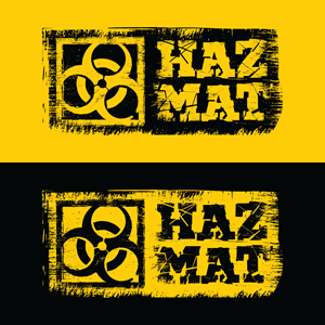 Design de Logo par 1975oliverocampo pour ce projet | Design : #34230217