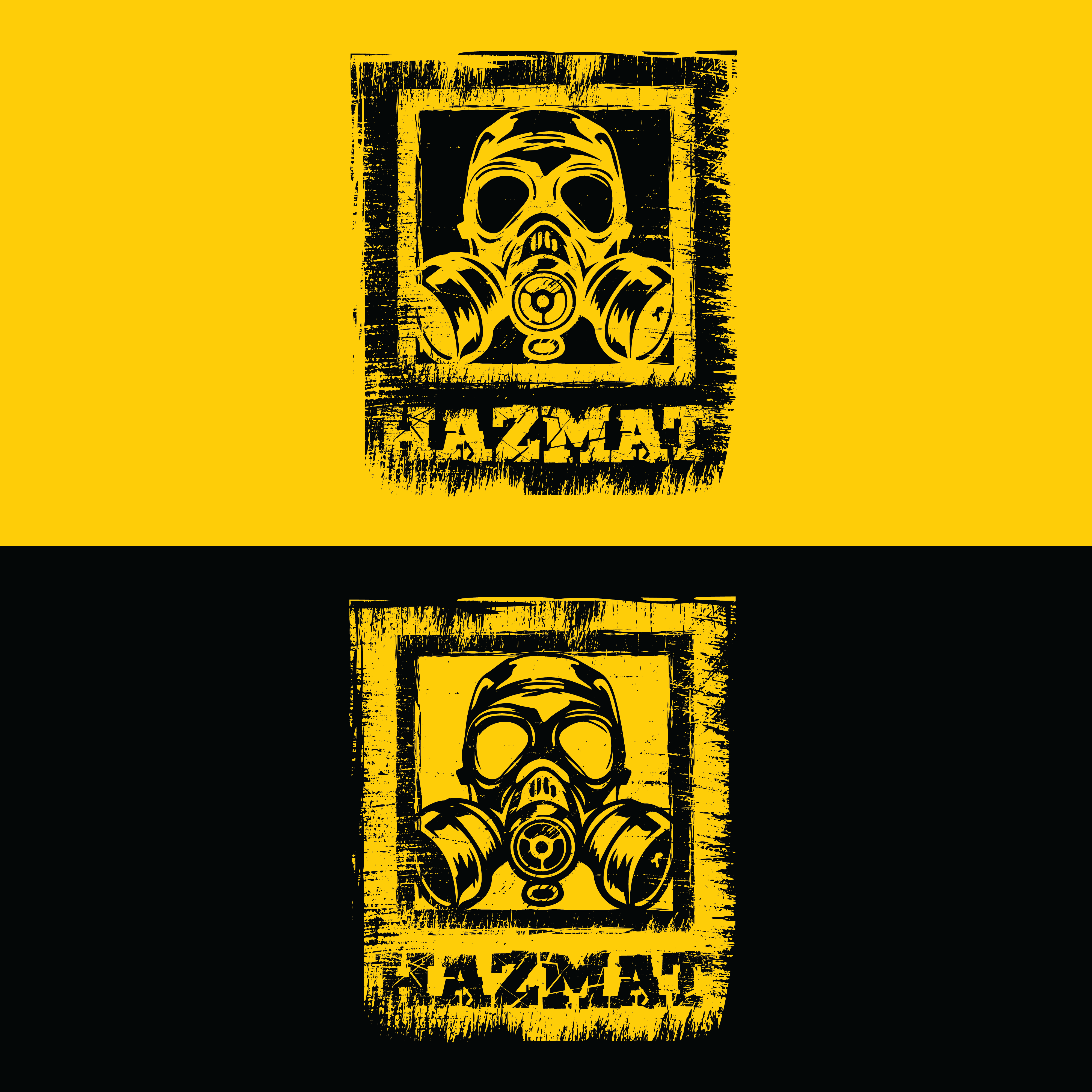 Diseño de Logo por 1975oliverocampo para este proyecto | Diseño #34234146