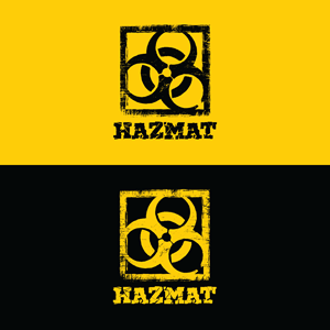 Design de Logo par 1975oliverocampo pour ce projet | Design : #34262378