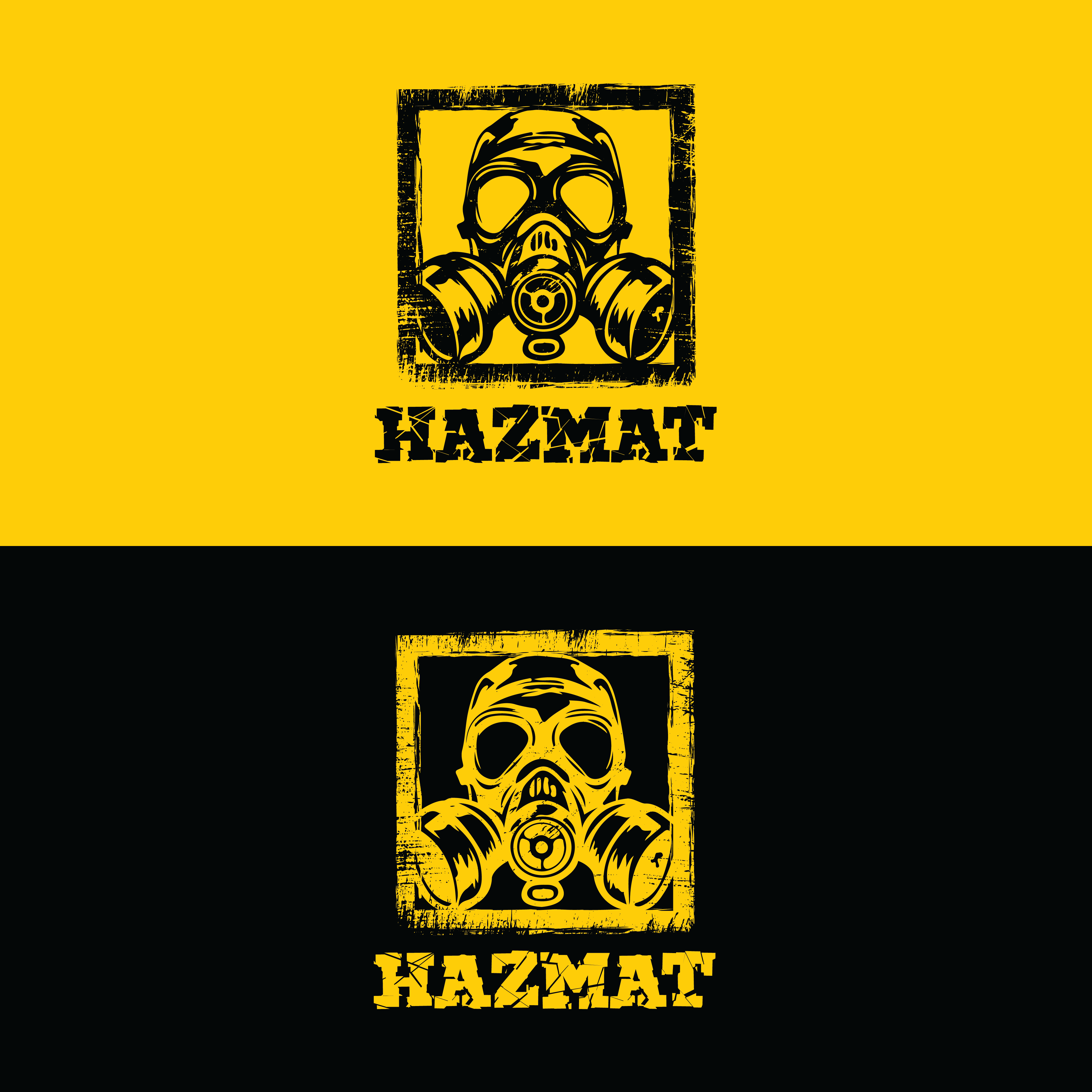 Logo Design by 1975oliverocampo for this project | Design #34262387