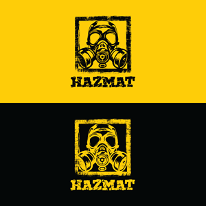 Design de Logo par 1975oliverocampo pour ce projet | Design : #34262387