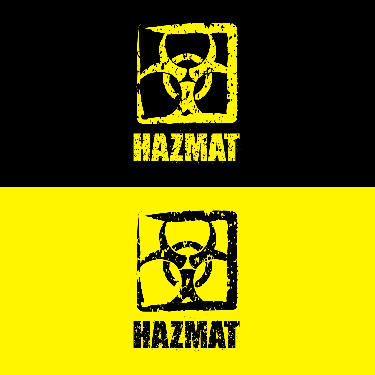 Logo Design by Ashani Bhattacharya for this project | Design #34232205