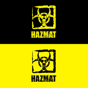Logo-Design von Ashani Bhattacharya für dieses Projekt | Design #34232205