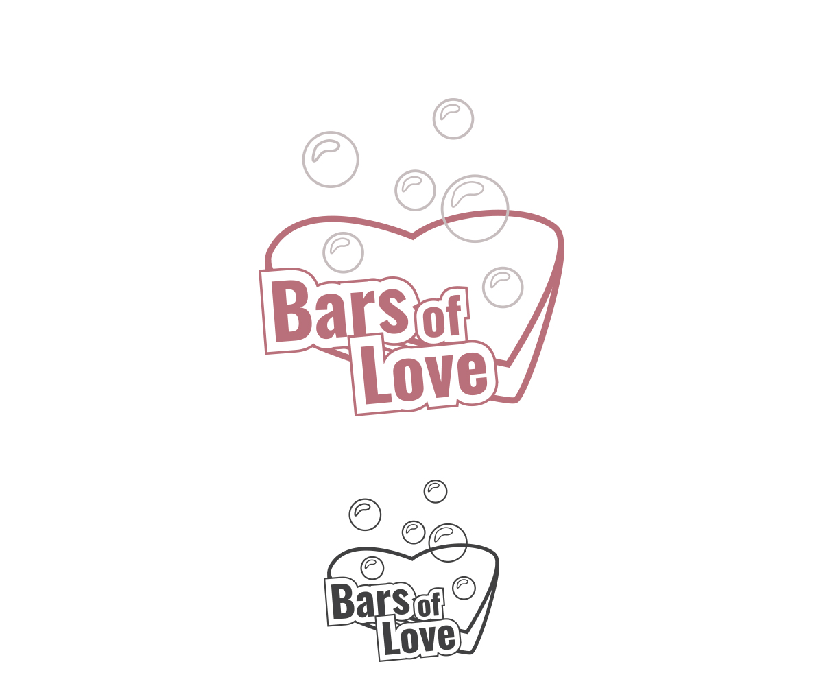 Logo Design by Tanjster for this project | Design #34245816