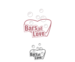 Design de Logo par Tanjster pour ce projet | Design : #34245816