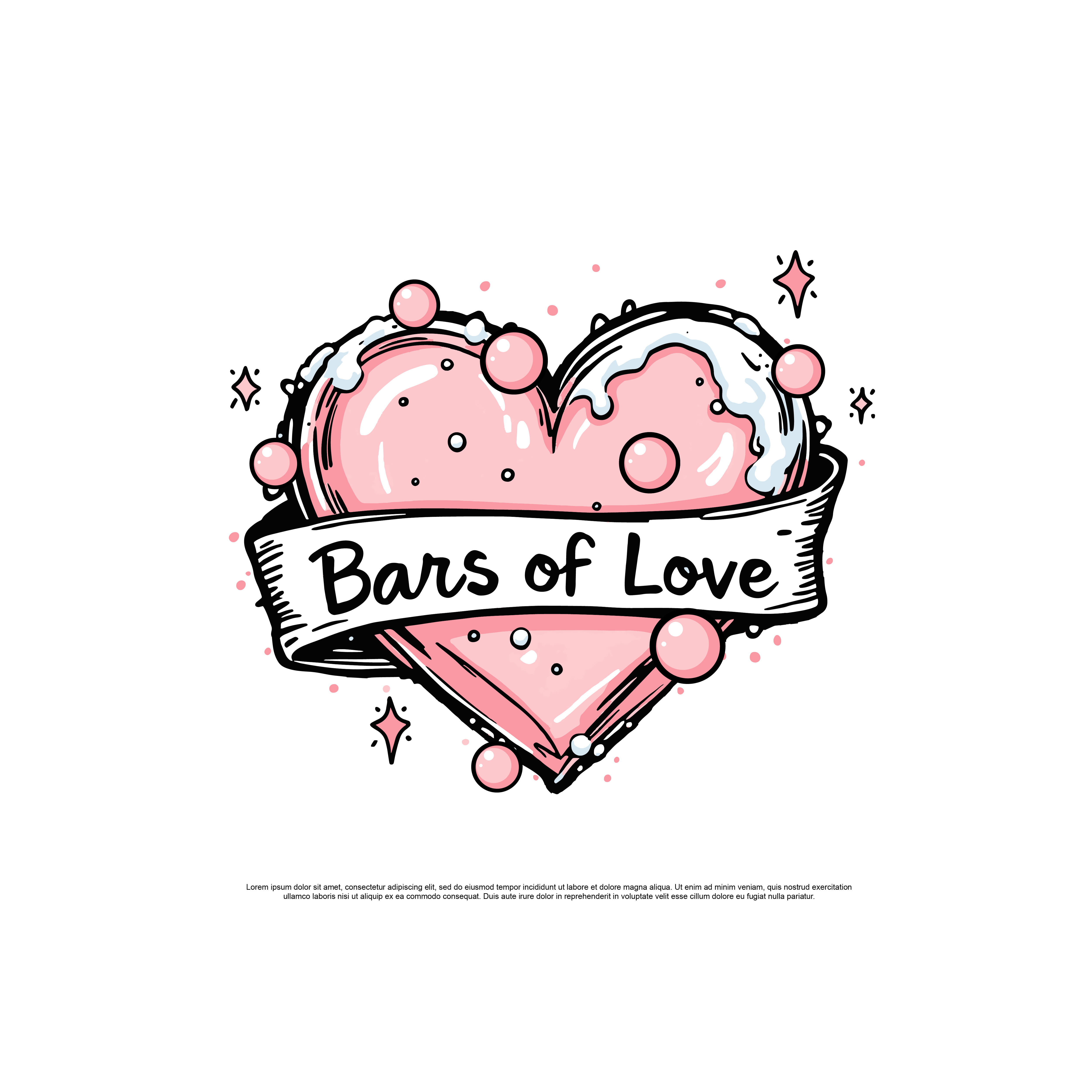 Logo Design by Jelena B for this project | Design #34225588