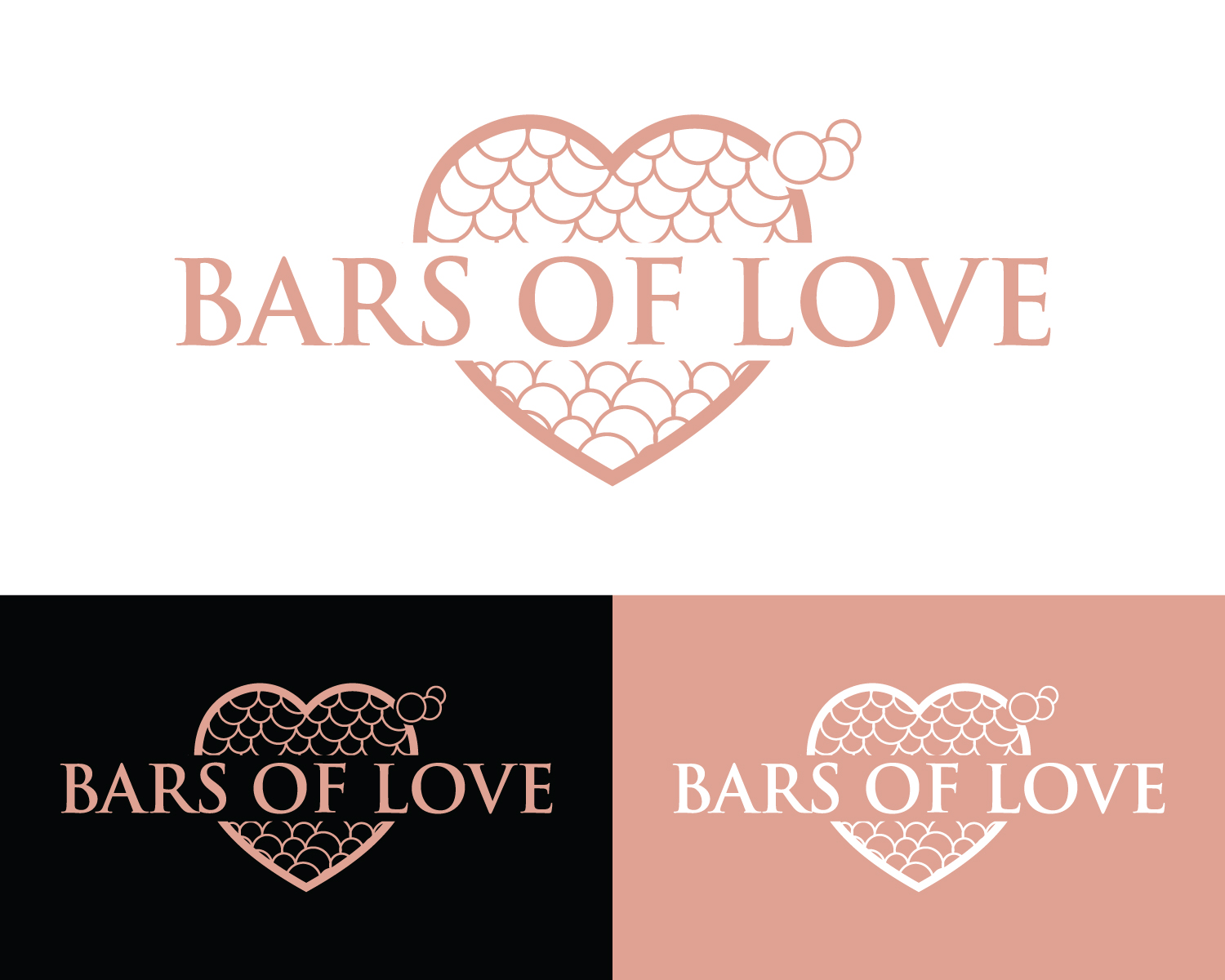 Diseño de Logo por Box Graphic para este proyecto | Diseño #34224289