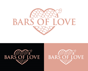 Diseño de Logo por Box Graphic para este proyecto | Diseño: #34224289