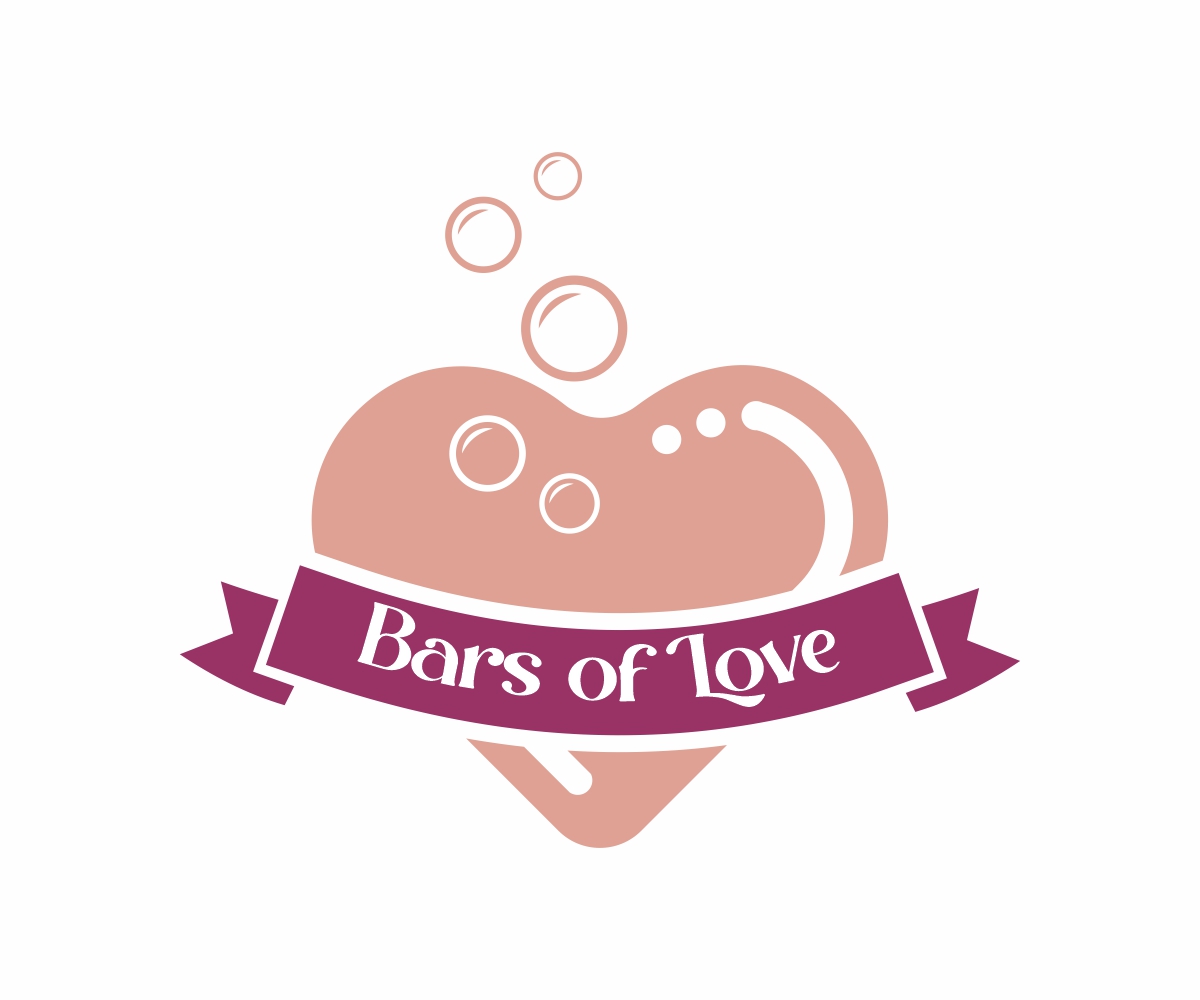 Diseño de Logo por Thati Designs para este proyecto | Diseño #34231864