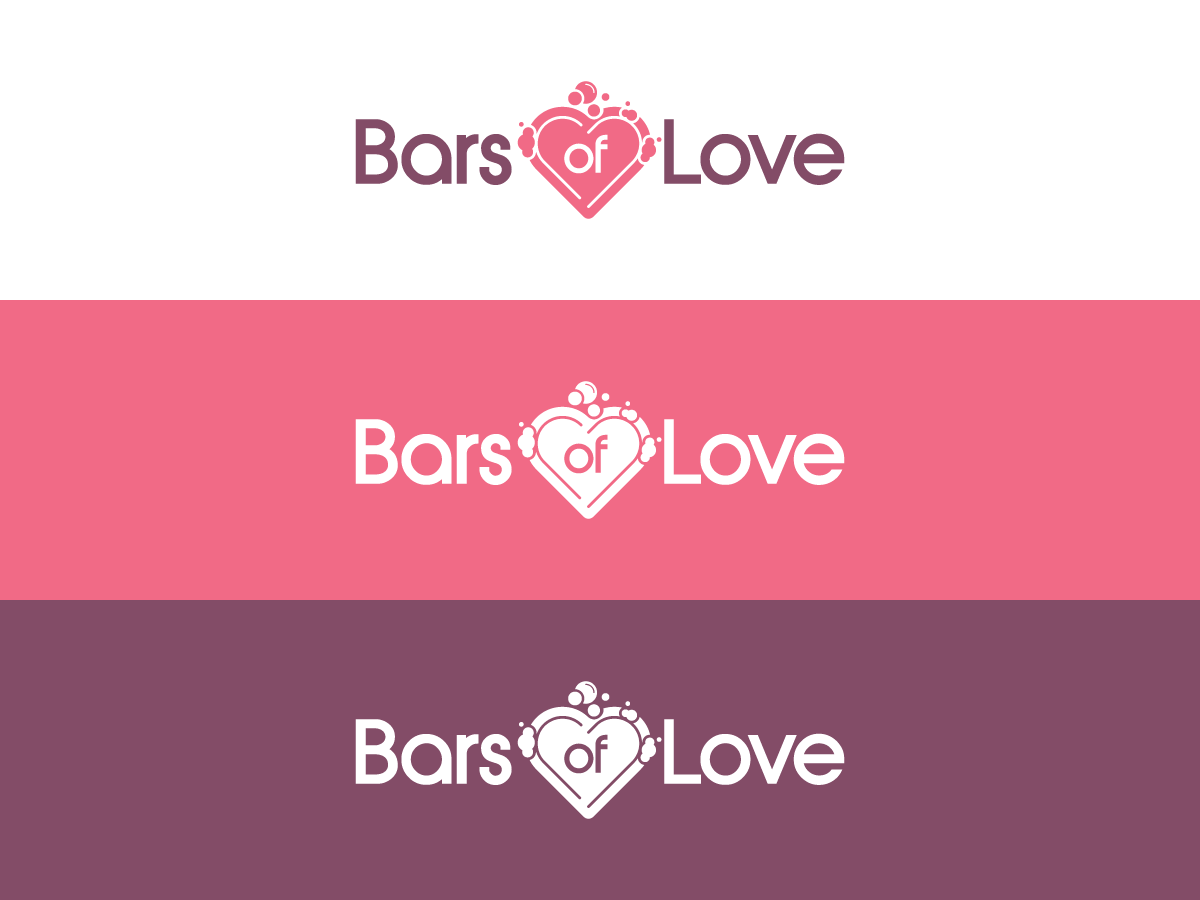 Diseño de Logo por 439 Creations para este proyecto | Diseño #34225897