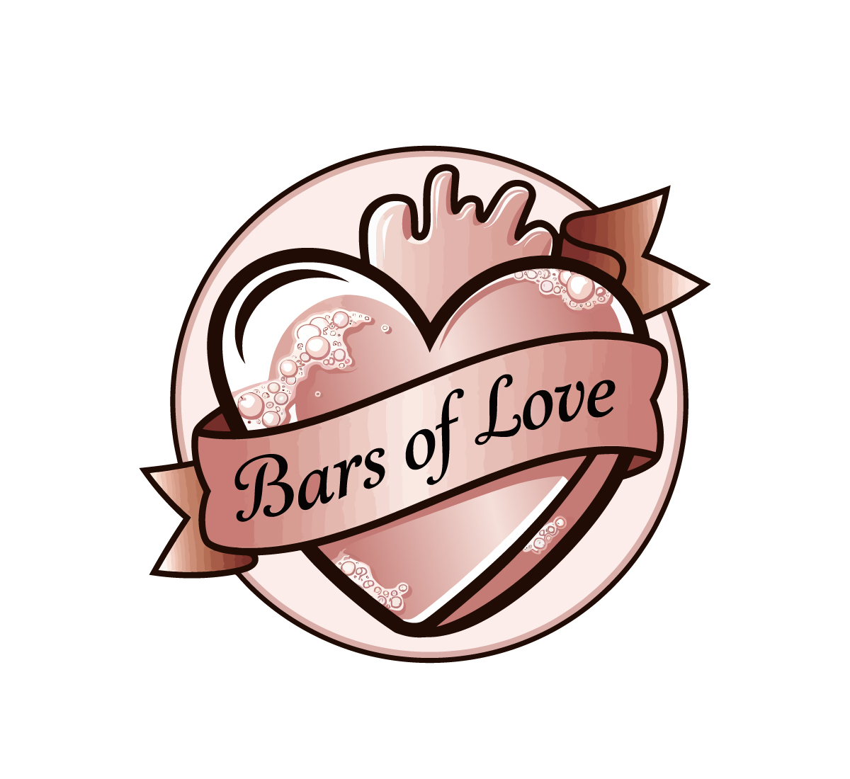 Logo Design by whizz_design for this project | Design #34223358