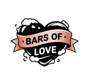 Diseño de Logo por whizz_design para este proyecto | Diseño: #34223373