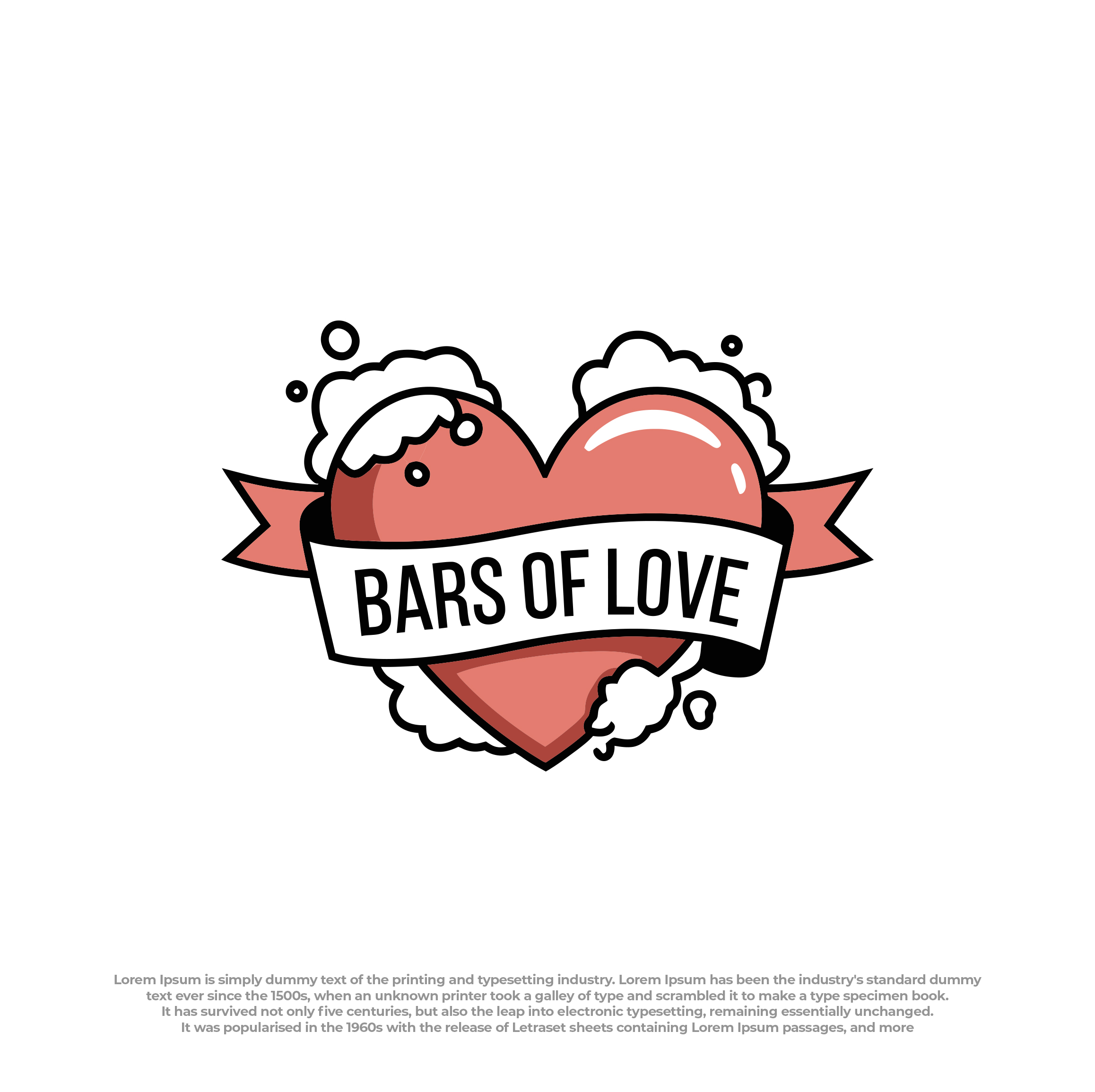 Diseño de Logo por Peak design para este proyecto | Diseño #34264133