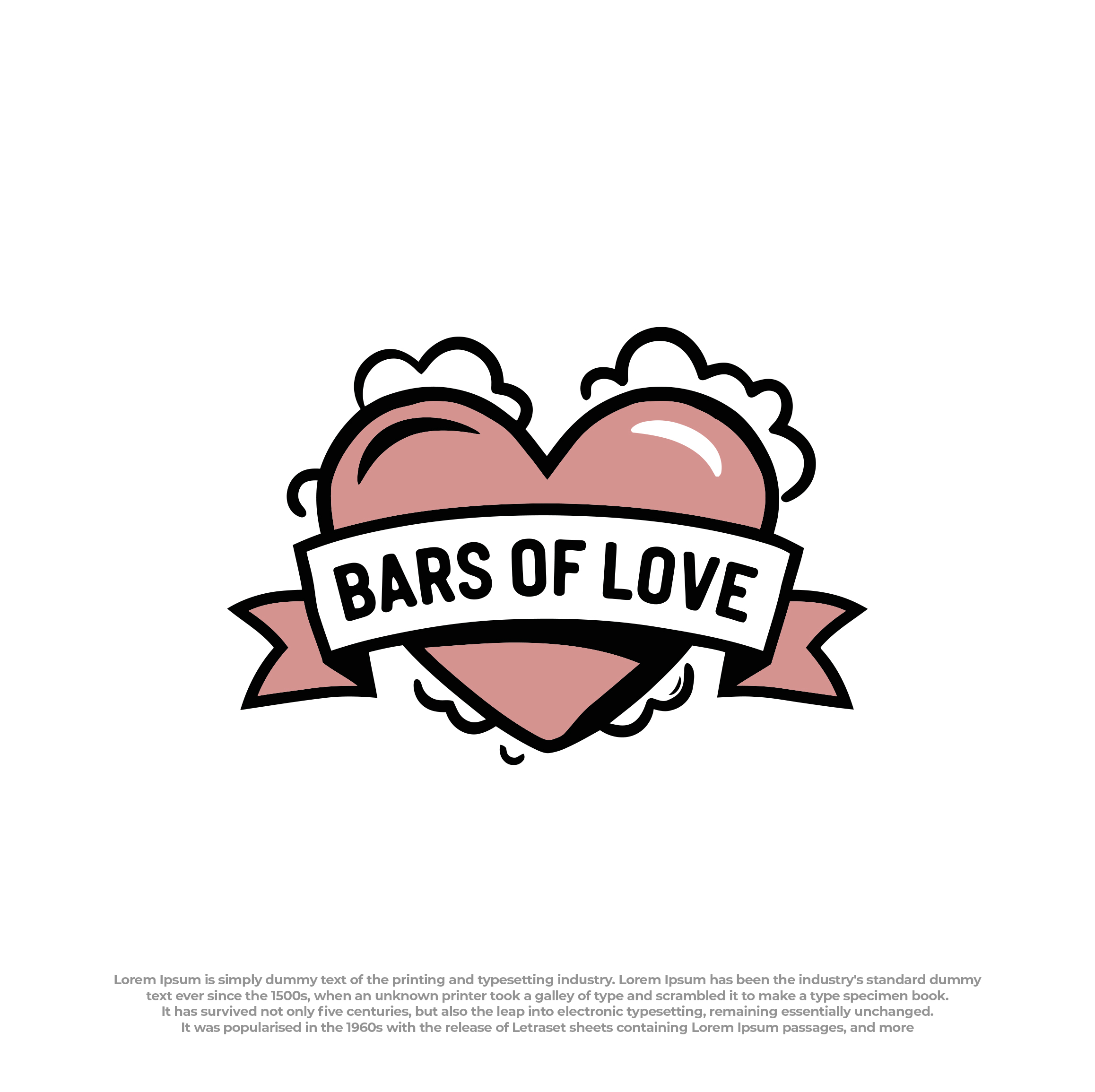 Logo Design by Peak design for this project | Design #34264134